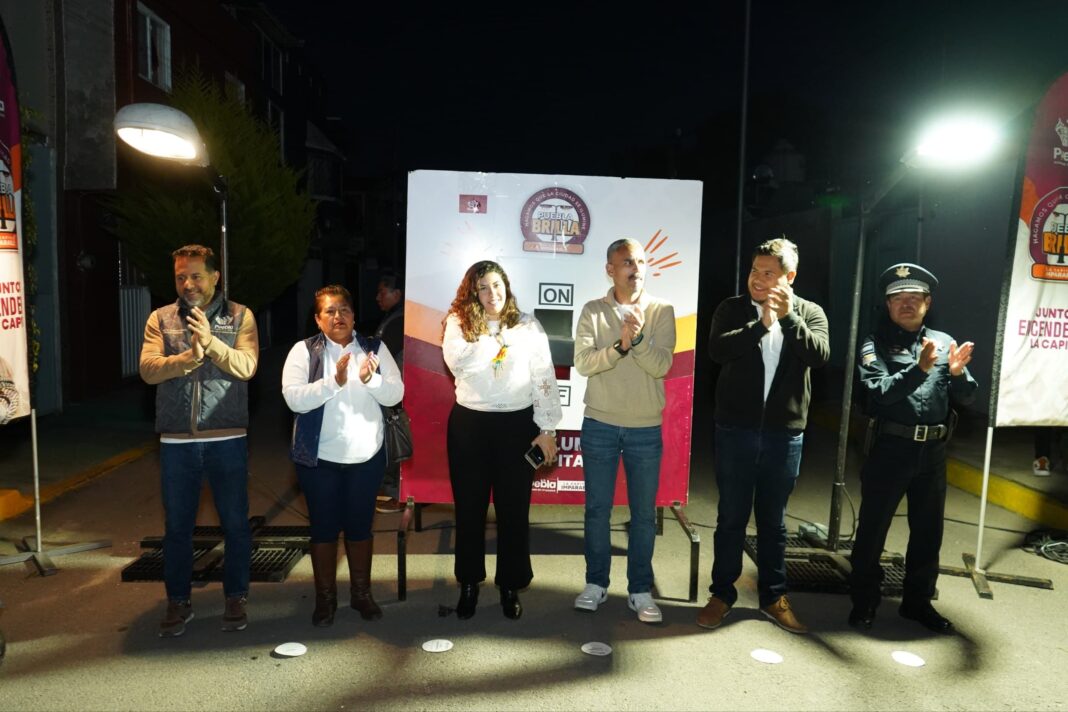 bbf65099-42b7-4cf7-83ef-cdffe9bed619