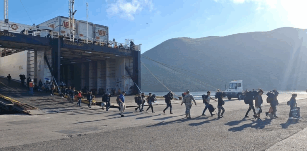 image - 2025-10-31T163425.442