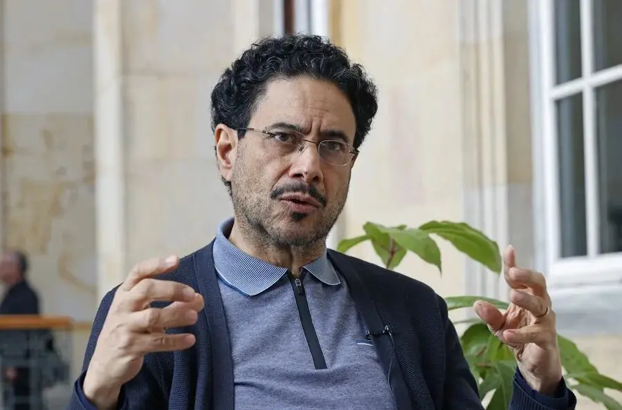 ivan-cepeda.jpg