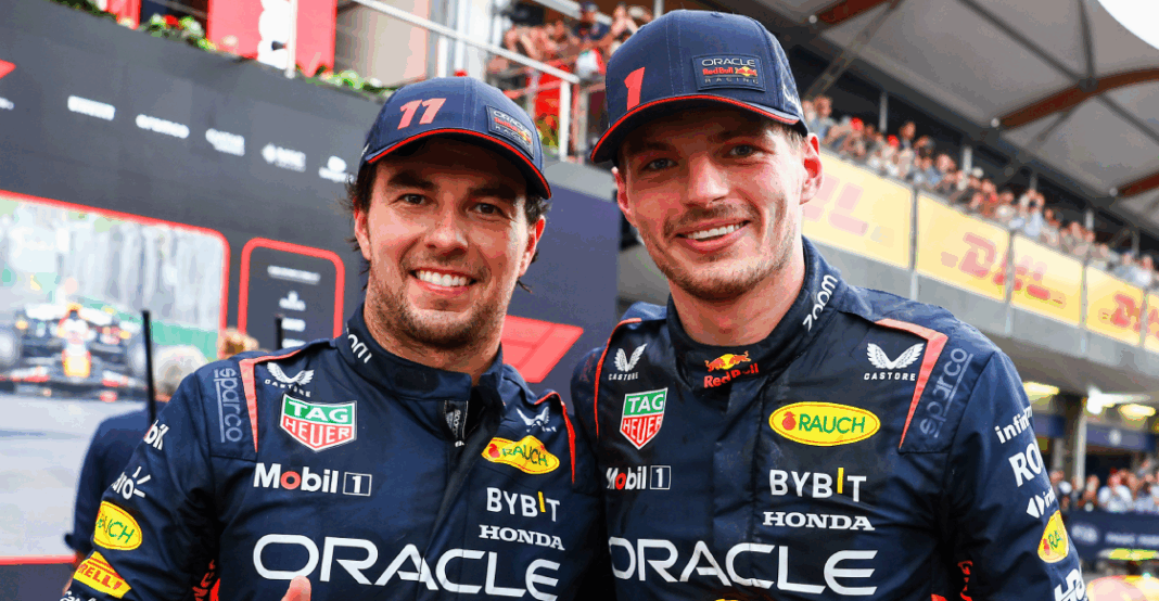 max-verstappen-checo-perez-formula-1