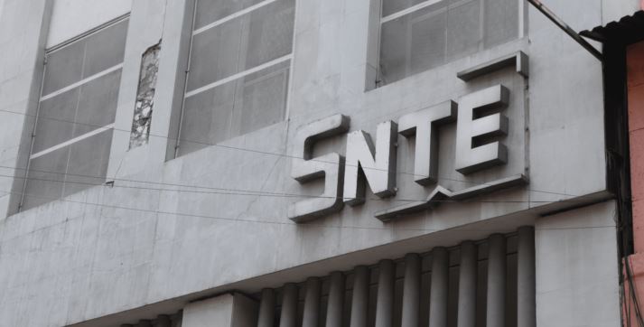 snte