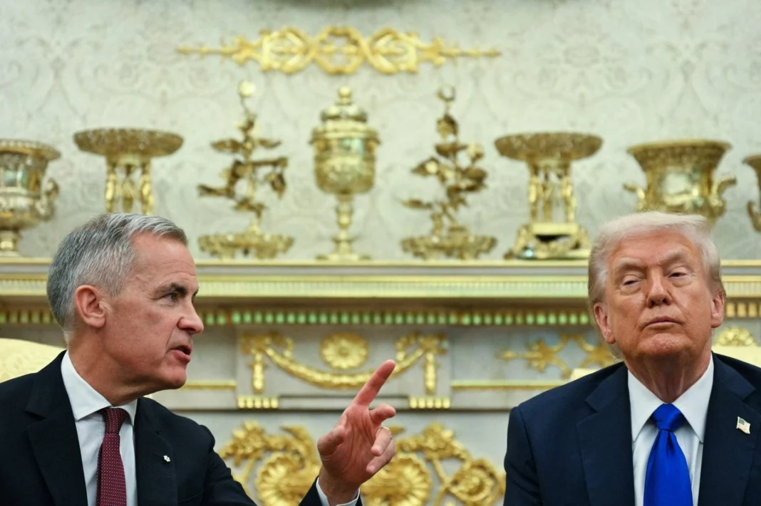 trump-suspende-negociaciones-comerciales-con-canada-tras-anuncio-televisivo_415bc347-e193-4122-a647-a703b96331ca_medialjnimgndimage=fullsize