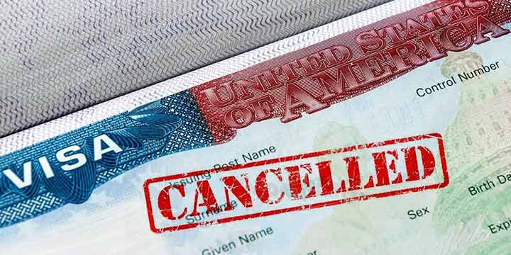 visa-americana-cancelada