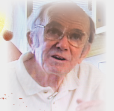 Fotograma tomado de la entrevista realizada por el autor.