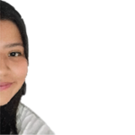 María Fernanda Alarcón