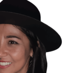 Alejandra Gómez Macchia