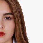 Cristina Flores Macedo